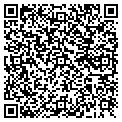 QR code with Red Cross contacts