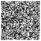 QR code with Alamo Tool & Machine Inc contacts