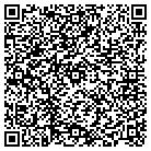QR code with Beeville Senior Citizens contacts