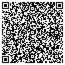 QR code with Pet Styling By Sherry contacts