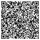 QR code with Daniel Ward contacts