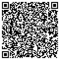 QR code with Renew It contacts
