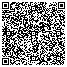 QR code with Max O Vaughan Elementary Schl contacts