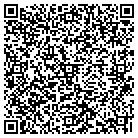 QR code with Cactus Glass Works contacts