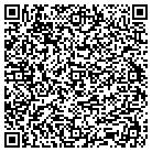 QR code with Firestone Tire & Service Center contacts