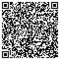 QR code with Kmart contacts