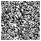 QR code with A D T Authorized Agent contacts
