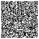 QR code with Pipeline Intgrity Rsources Inc contacts