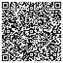 QR code with Keeping Memories contacts