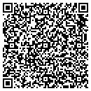 QR code with Roger Menzel contacts