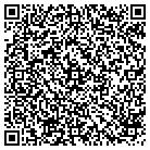 QR code with Palmview Cnstr & Septic Tand contacts