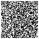 QR code with Alvis Johnson Family Ranch LLC contacts