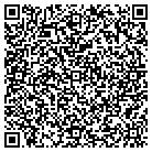 QR code with Sprays Commercial & Cstm Pntg contacts