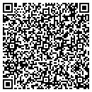 QR code with Allen Robert G contacts