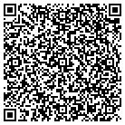 QR code with David L Jones Construction Est contacts