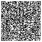 QR code with Goliad Cnty Hstrical Commision contacts