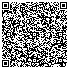 QR code with Christys Rustic Shoppe contacts