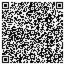 QR code with Too Key West contacts