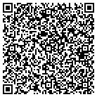 QR code with Lester's Mowing Service contacts