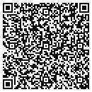 QR code with Ace Plastering contacts