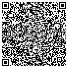 QR code with Armie's Body Craft Supl contacts