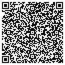QR code with Round-Up Towing contacts
