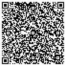 QR code with Global Consultants Inc contacts