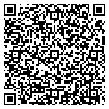 QR code with KVIA contacts