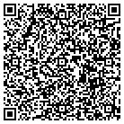 QR code with General Signal Corporation contacts