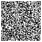 QR code with Direct Aim Advertising contacts