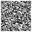 QR code with Copies & More contacts