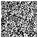QR code with Bavarian Carpet contacts