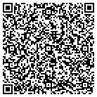QR code with Texas Contg & Installation contacts