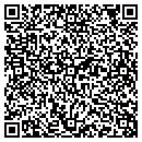 QR code with Austin Rooter Service contacts