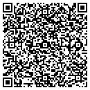 QR code with Mayfield Ranch contacts