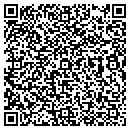 QR code with Journeys 759 contacts