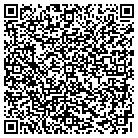 QR code with Memoir Photography contacts