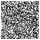 QR code with Get It Here Car Video & Audio contacts