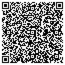 QR code with Shape Head Start contacts