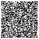 QR code with Darty Gin contacts