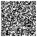 QR code with Software Solutions contacts
