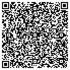 QR code with Connections Individual & Fmly contacts