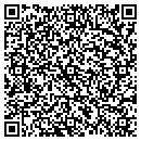 QR code with Trim Plus Conversions contacts