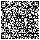 QR code with Kramer Construction contacts