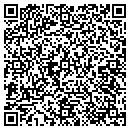 QR code with Dean Roofing Co contacts