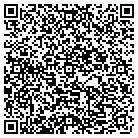 QR code with Luckham Tenant Improvements contacts