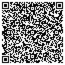 QR code with Barry Kennedy CPA contacts