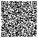QR code with Tecon contacts
