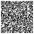 QR code with First Noel contacts