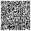 QR code with B&L Maintenance contacts